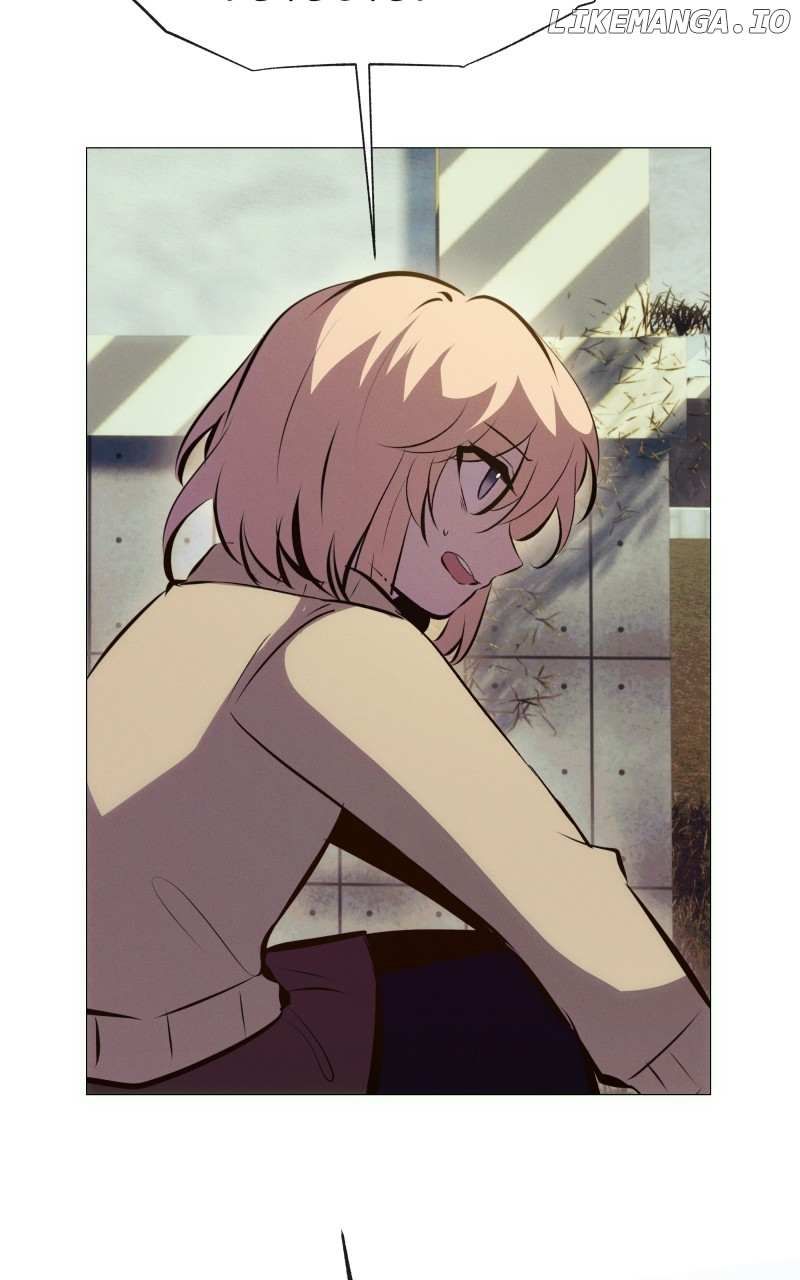 Rebirth chapter 218 page 22