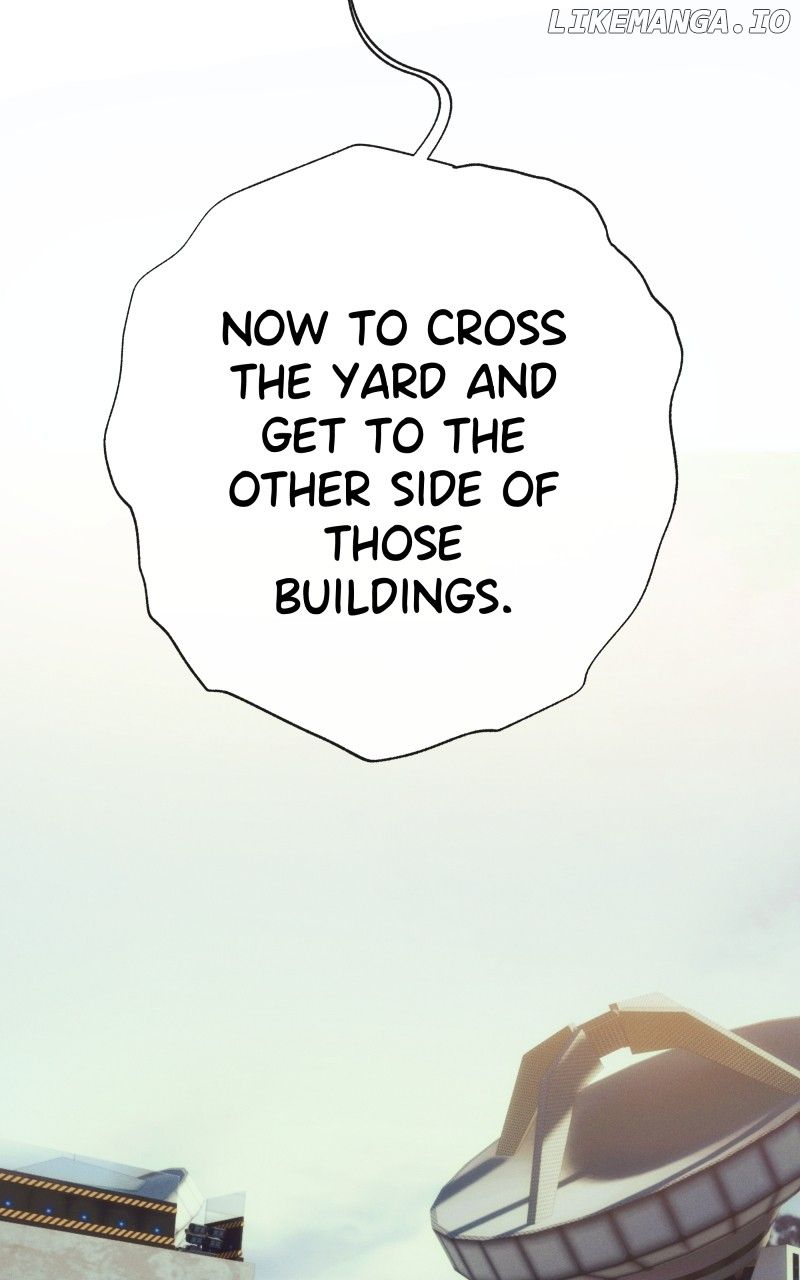 Rebirth chapter 218 page 23