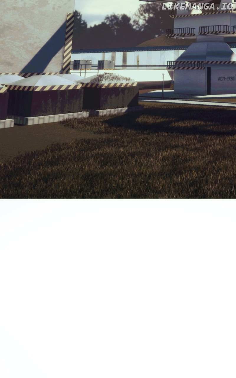 Rebirth chapter 218 page 24