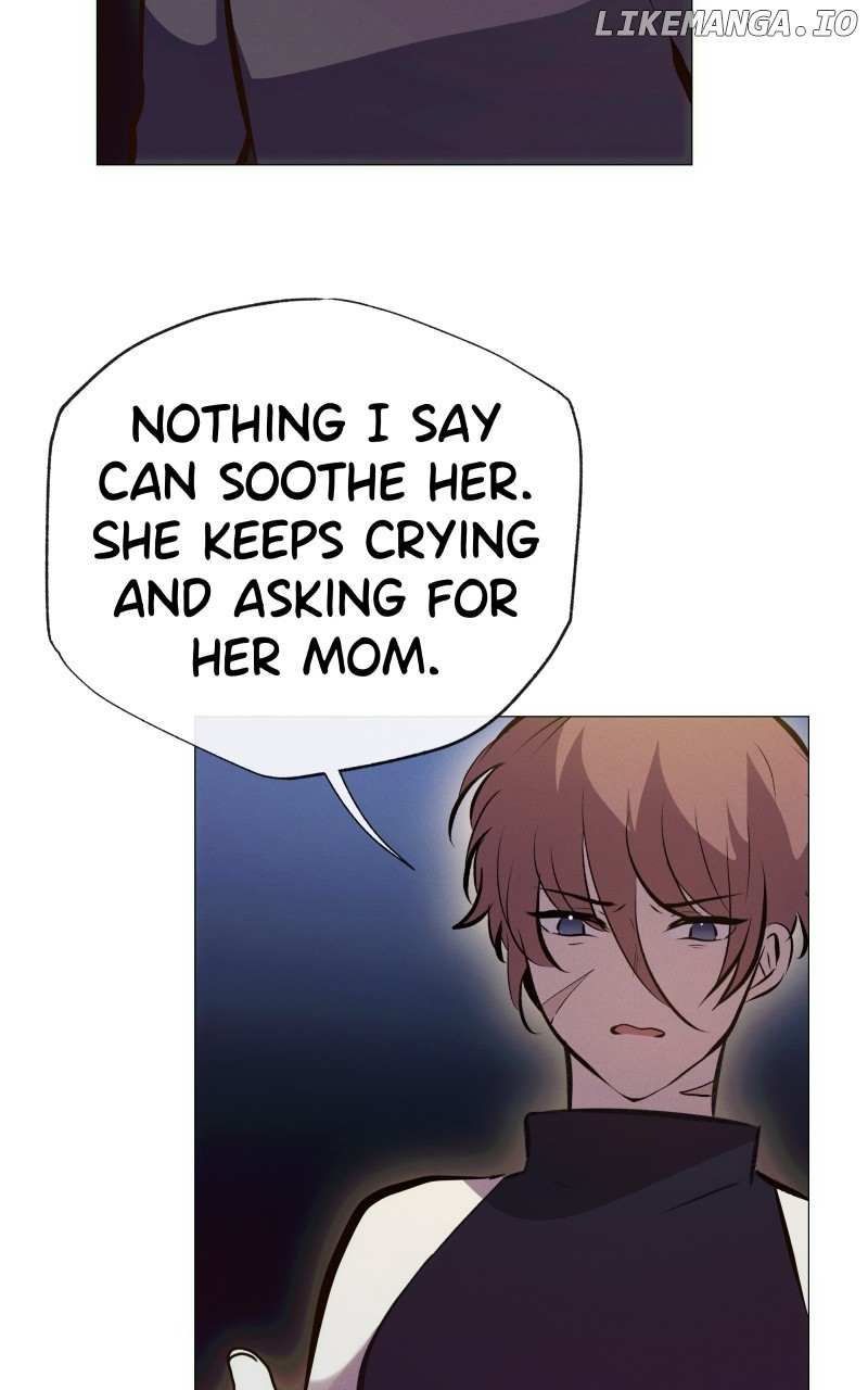 Rebirth chapter 218 page 26