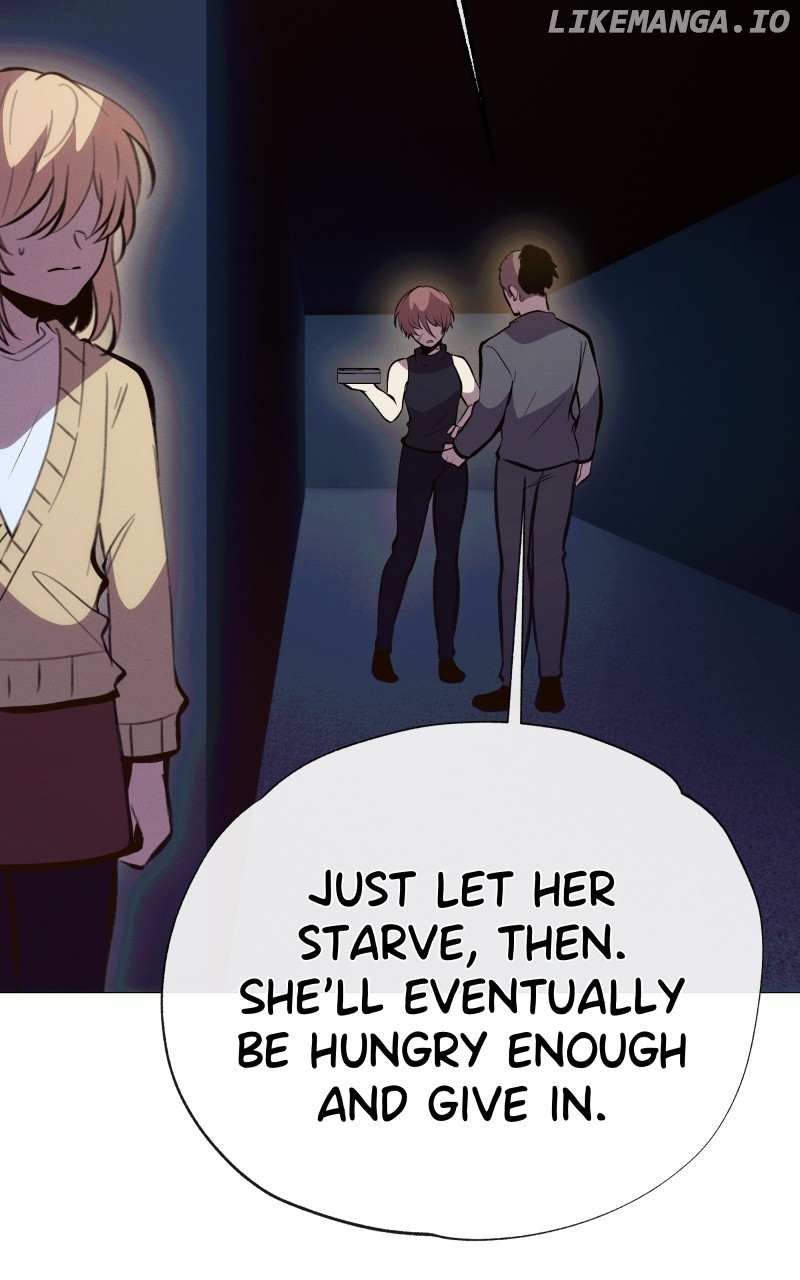 Rebirth chapter 218 page 28