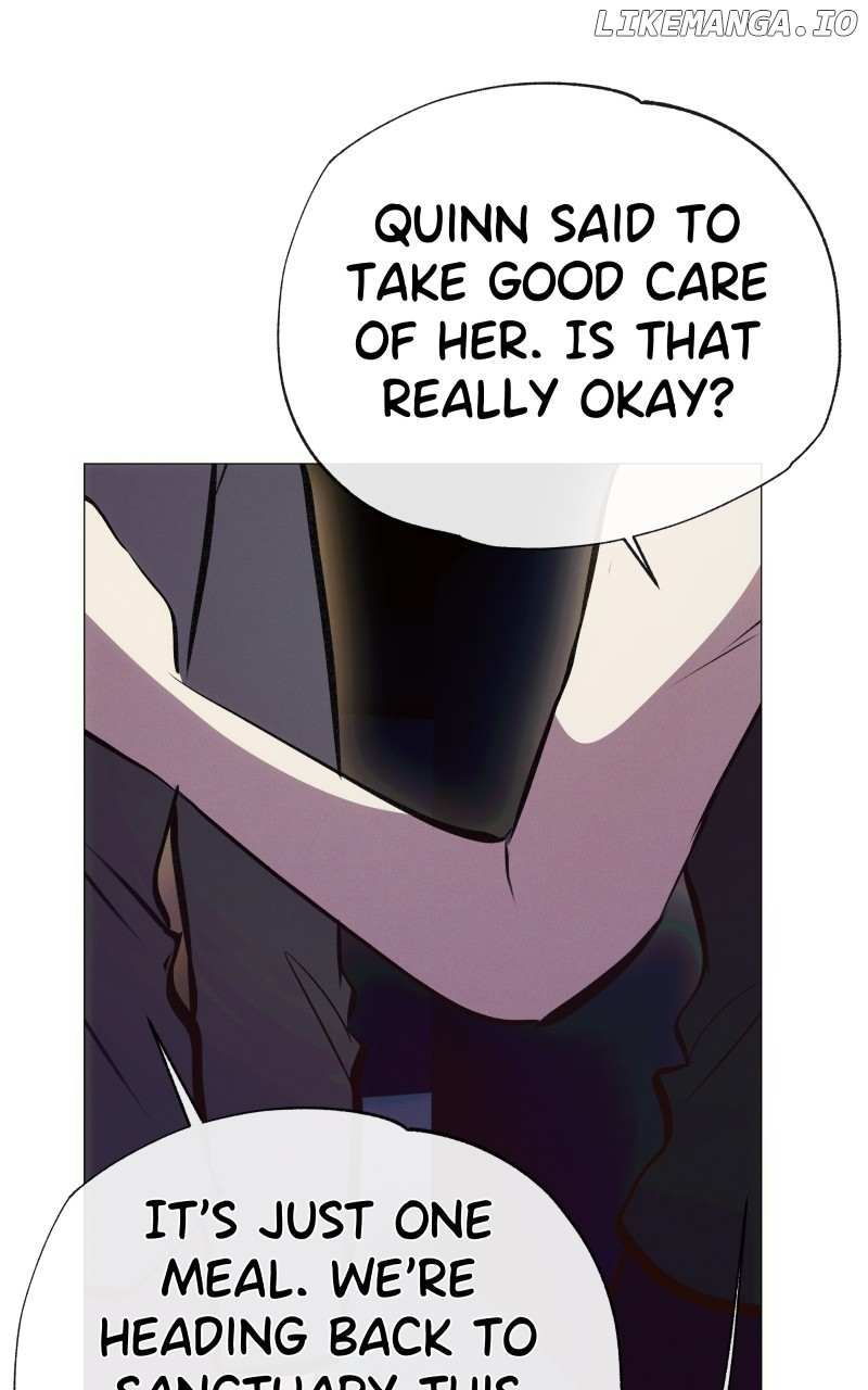 Rebirth chapter 218 page 29