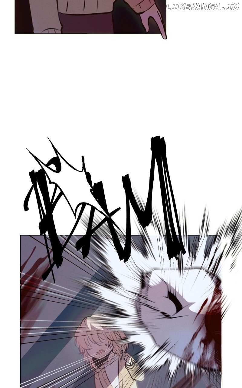 Rebirth chapter 218 page 3