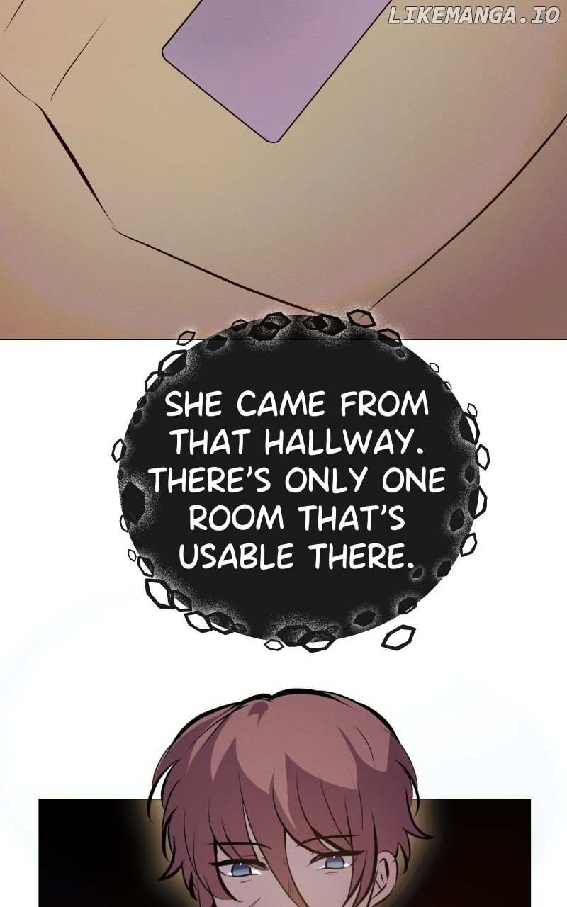 Rebirth chapter 218 page 33