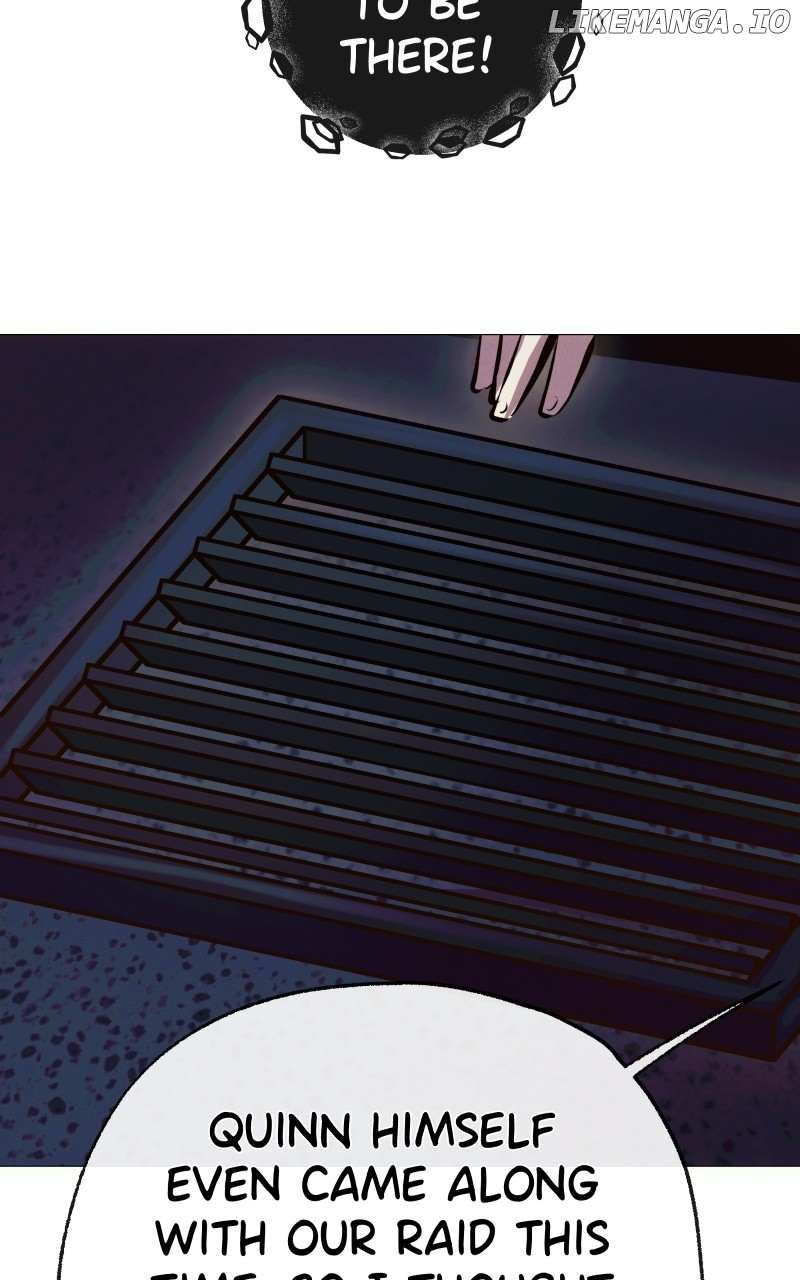 Rebirth chapter 218 page 35