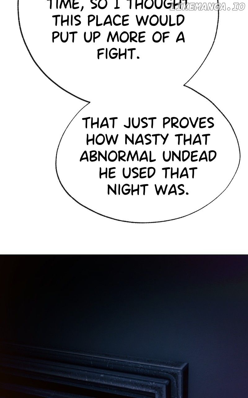 Rebirth chapter 218 page 36