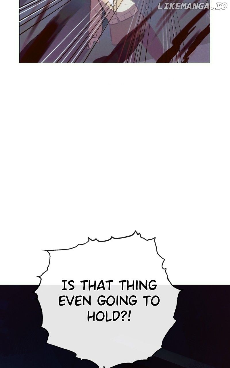 Rebirth chapter 218 page 4