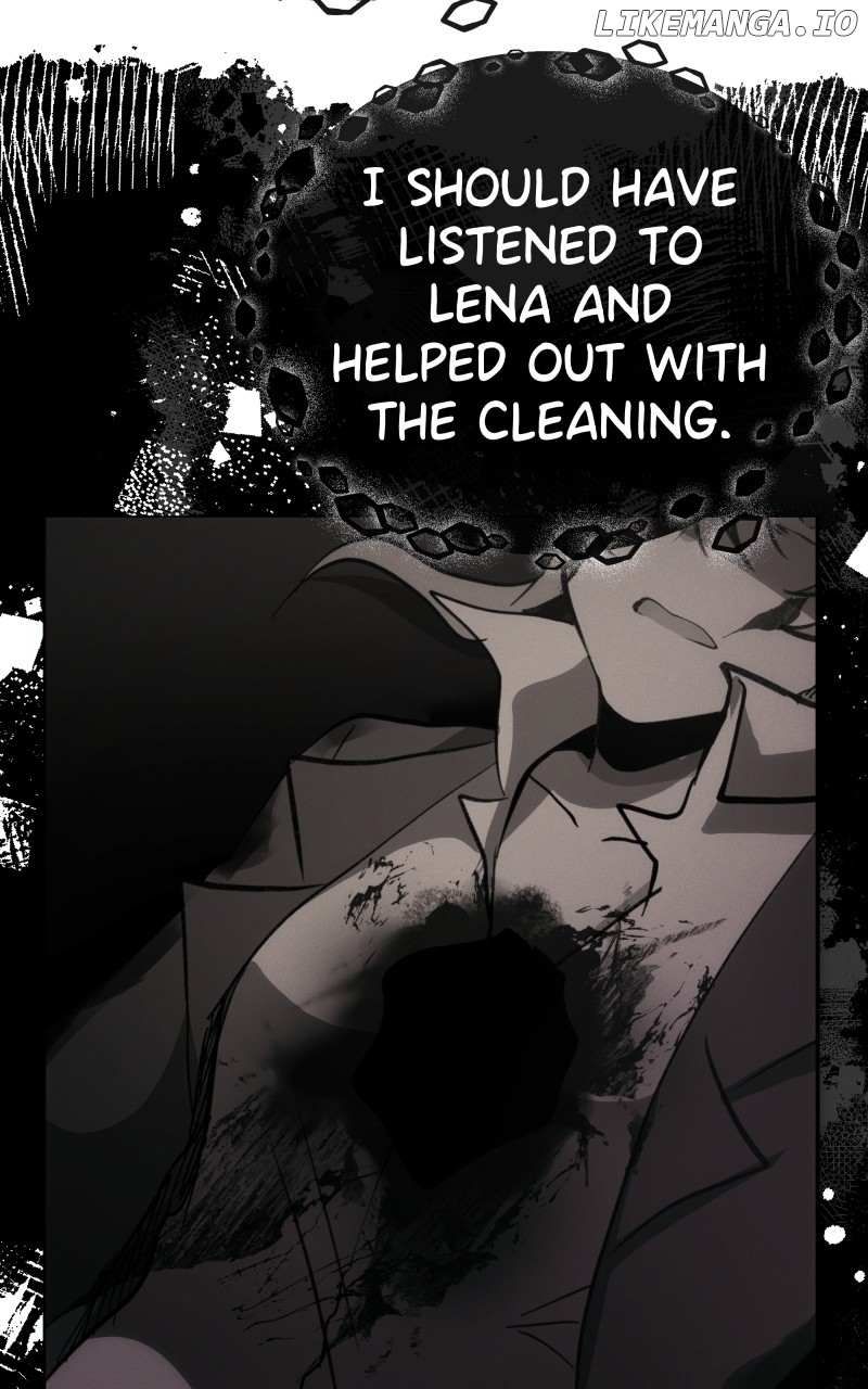 Rebirth chapter 218 page 41