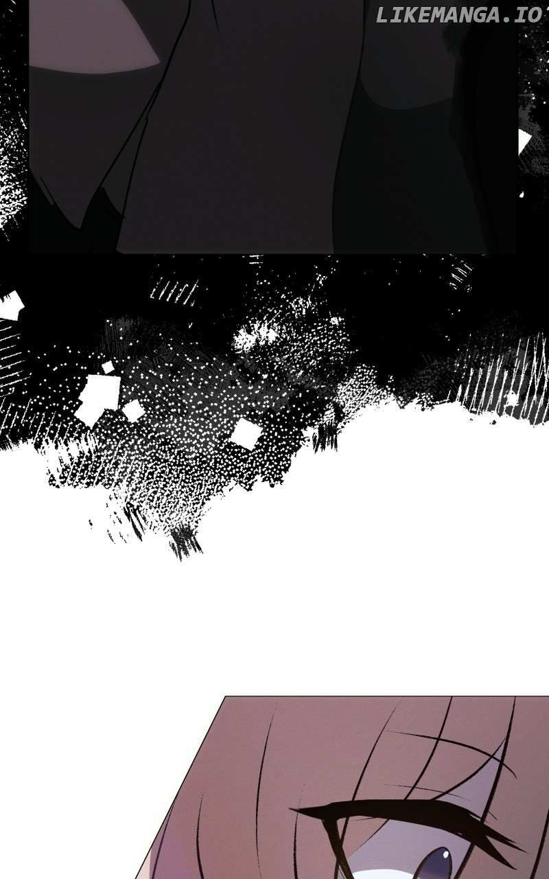 Rebirth chapter 218 page 42