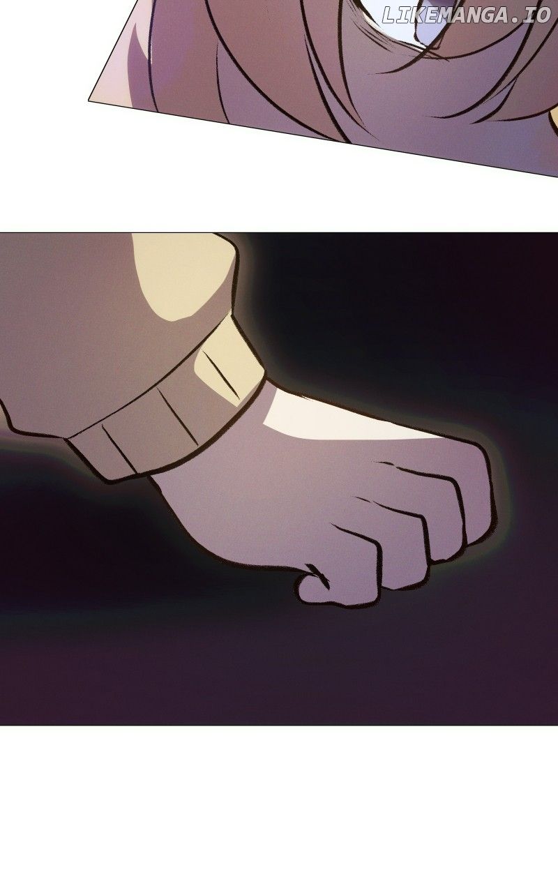 Rebirth chapter 218 page 43