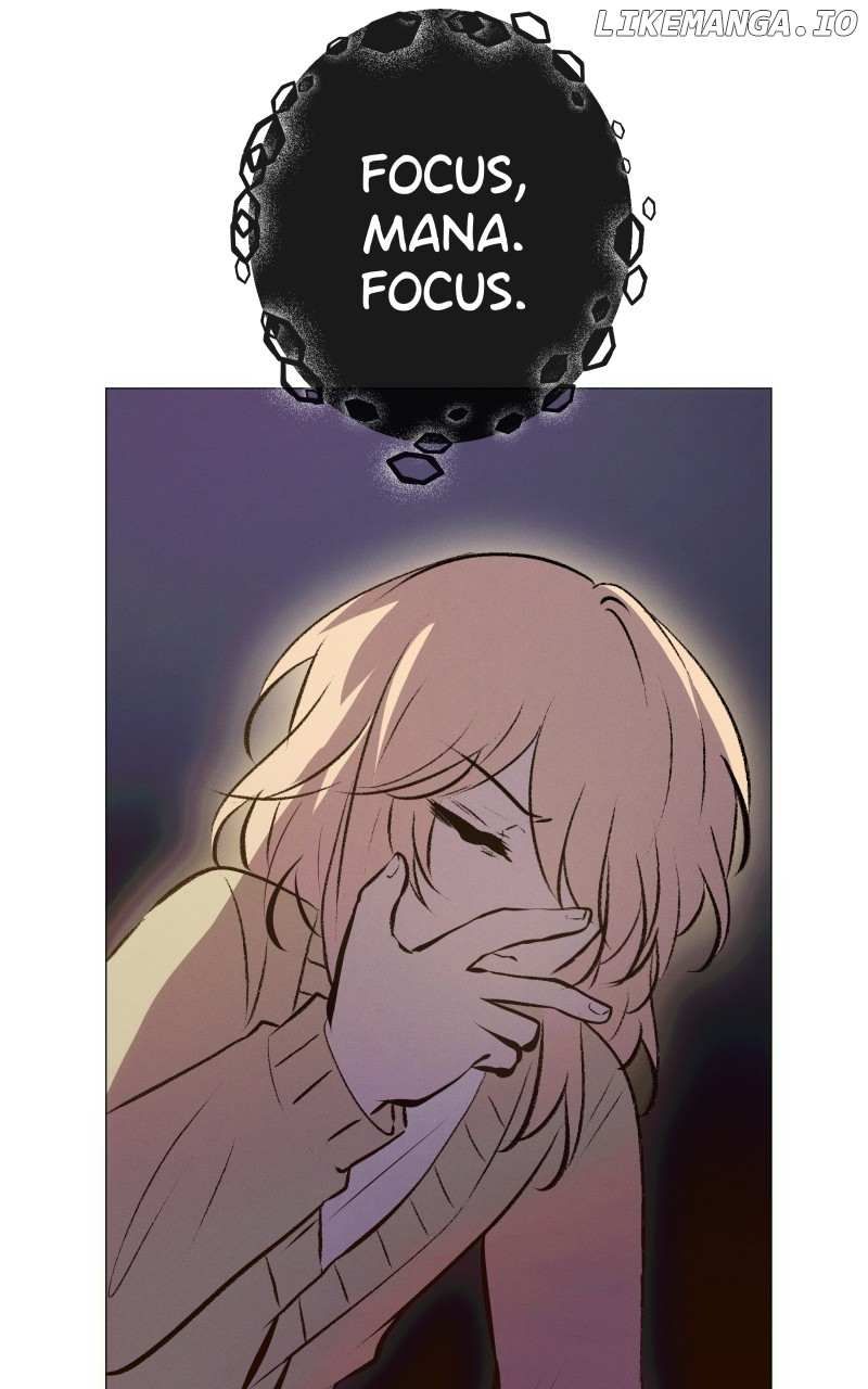 Rebirth chapter 218 page 44