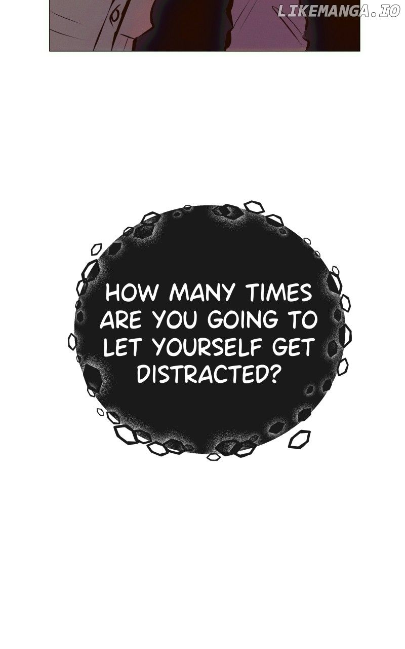 Rebirth chapter 218 page 45