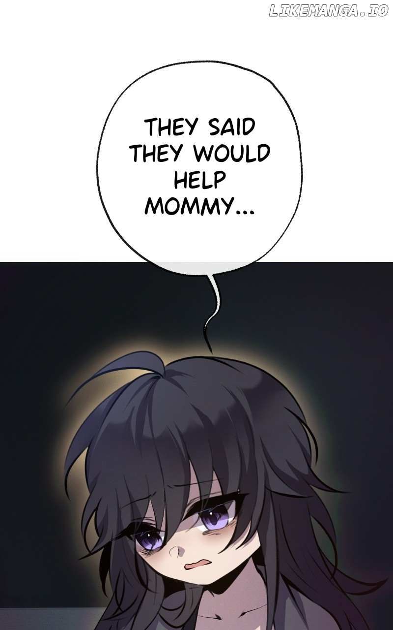 Rebirth chapter 218 page 46