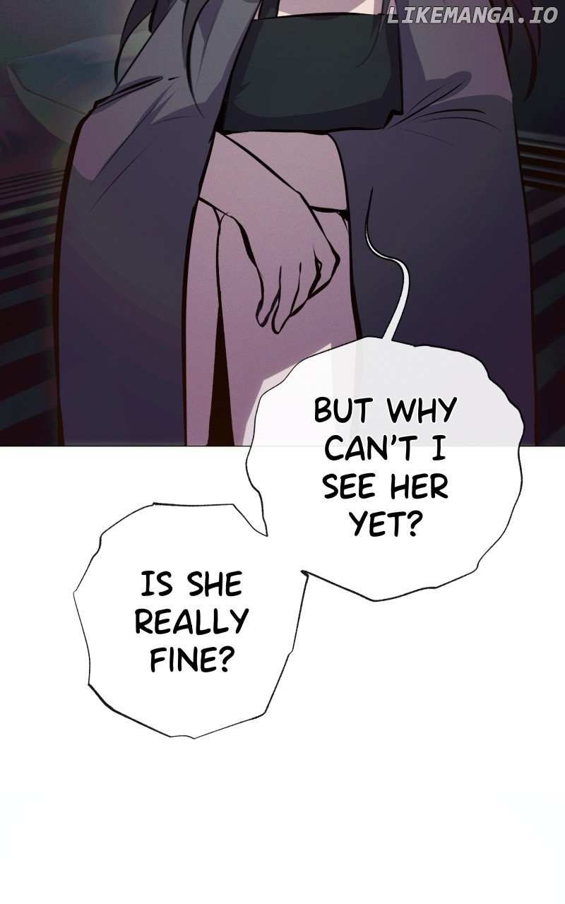 Rebirth chapter 218 page 47