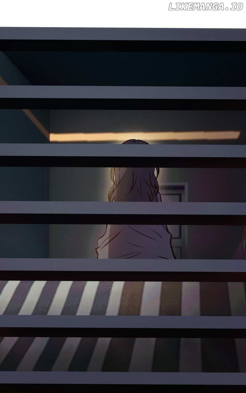 Rebirth chapter 218 page 48