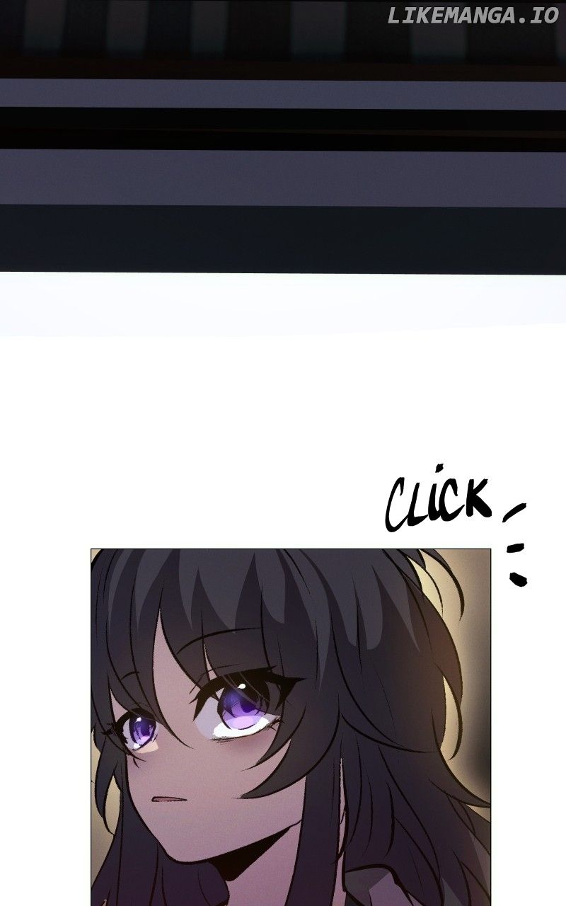 Rebirth chapter 218 page 49