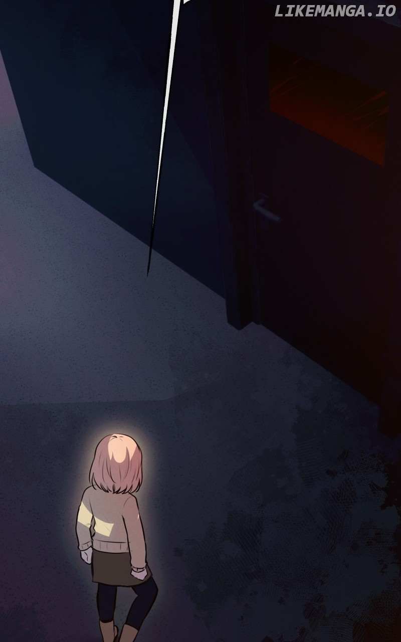 Rebirth chapter 218 page 5