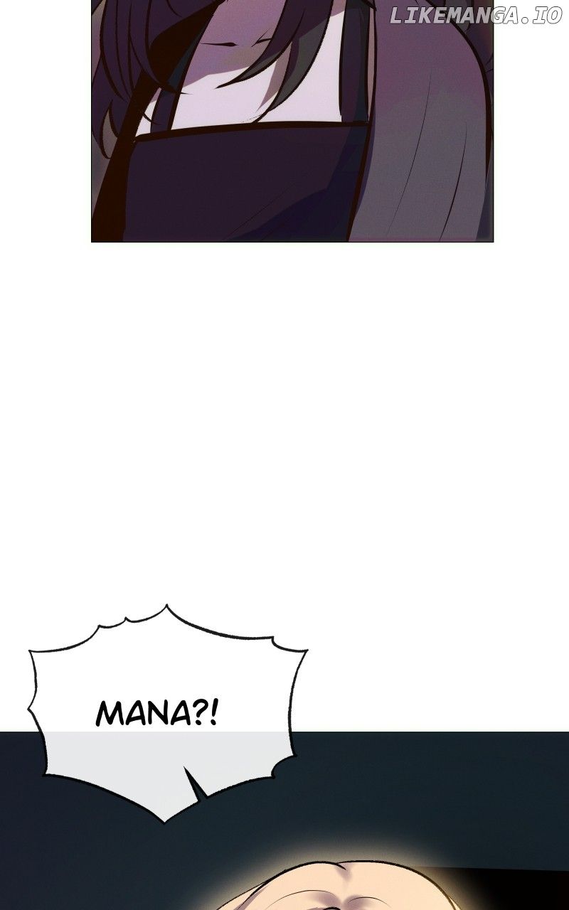 Rebirth chapter 218 page 50