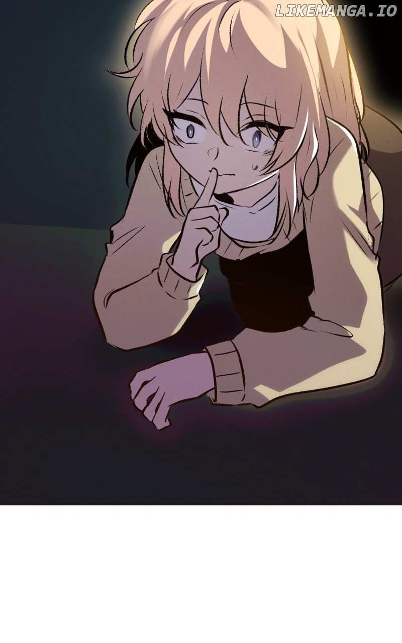 Rebirth chapter 218 page 51