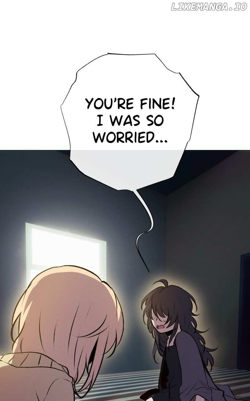 Rebirth chapter 218 page 52