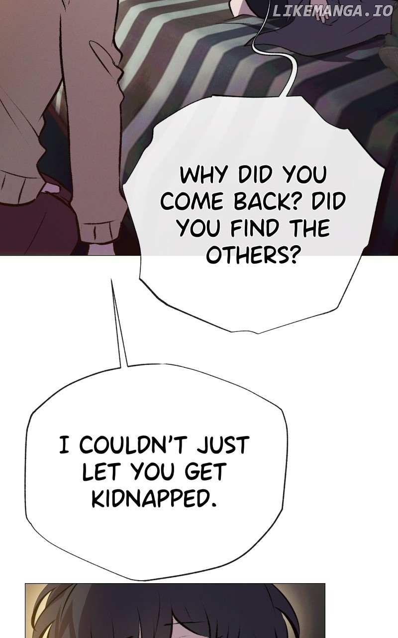 Rebirth chapter 218 page 53