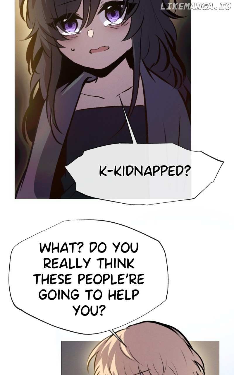 Rebirth chapter 218 page 54