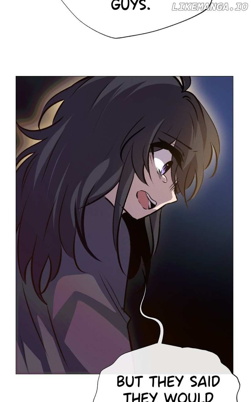 Rebirth chapter 218 page 56