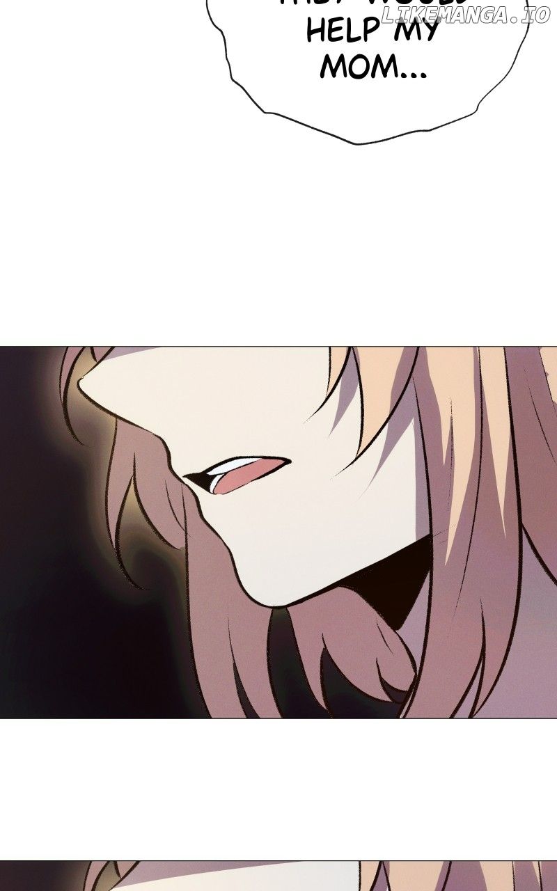 Rebirth chapter 218 page 57