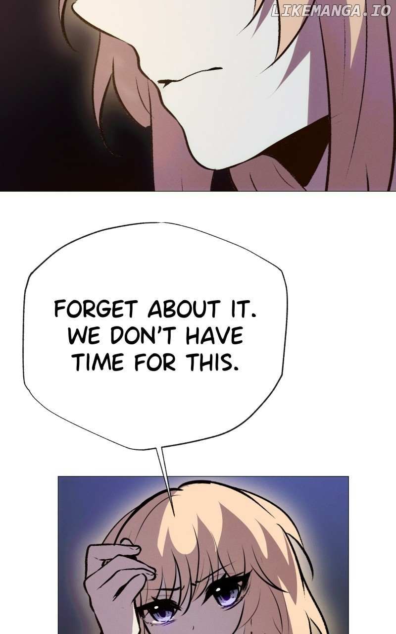 Rebirth chapter 218 page 58