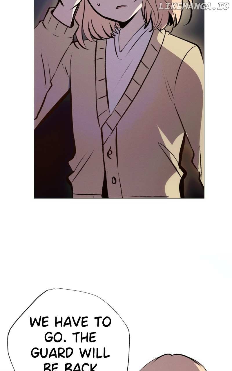 Rebirth chapter 218 page 59