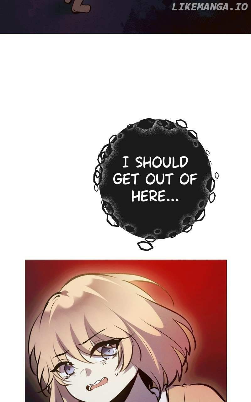 Rebirth chapter 218 page 6