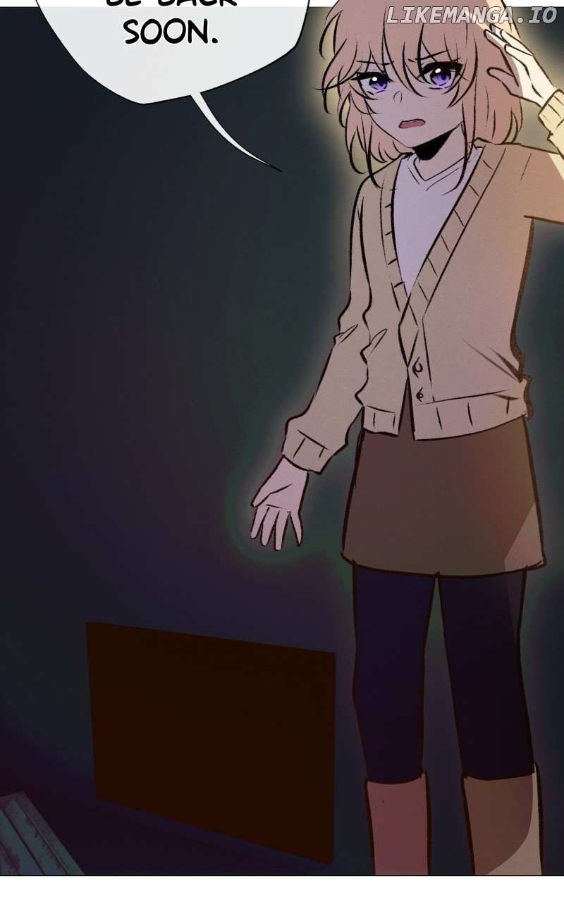 Rebirth chapter 218 page 60