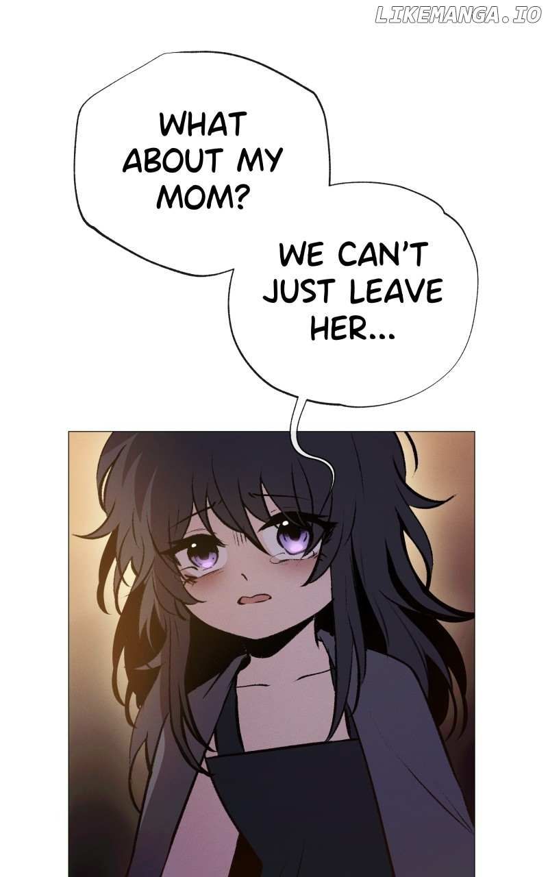 Rebirth chapter 218 page 61