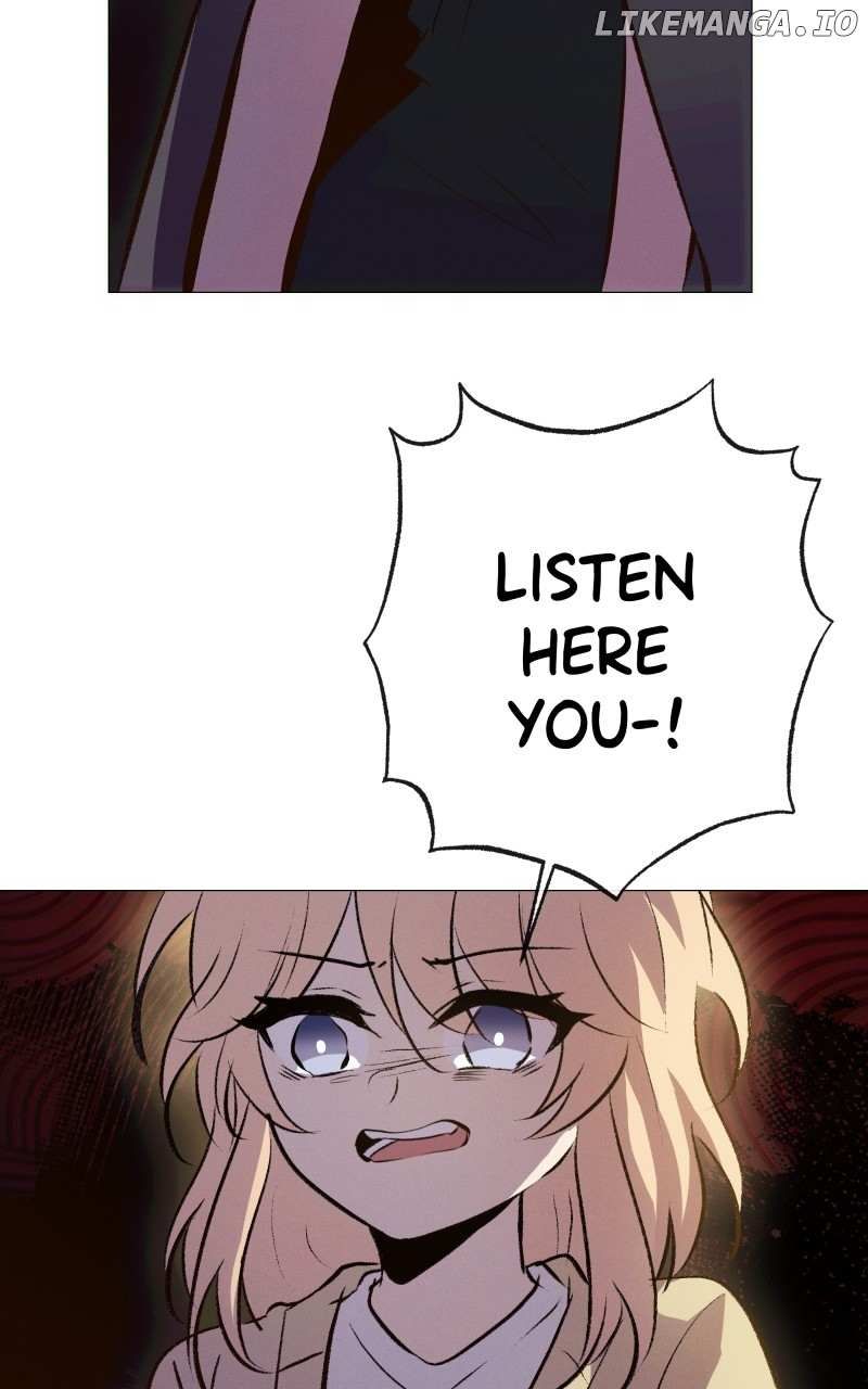 Rebirth chapter 218 page 62