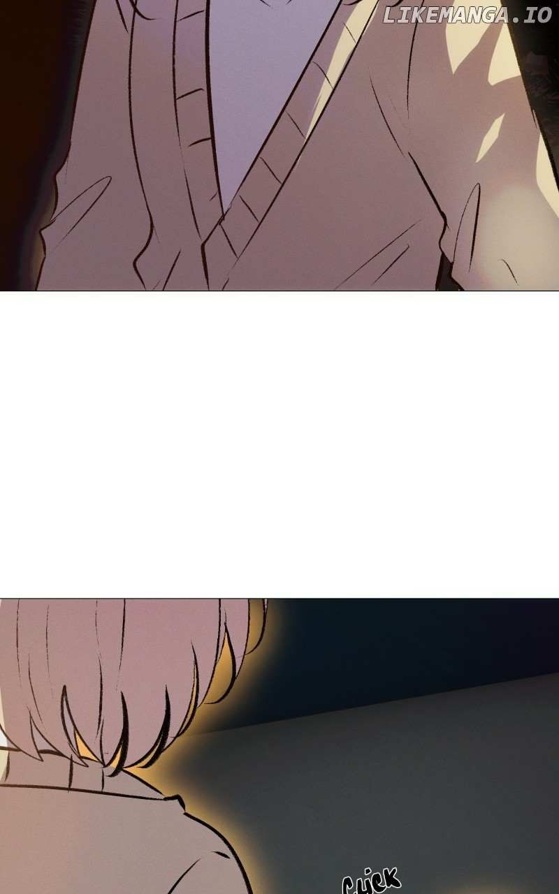 Rebirth chapter 218 page 63