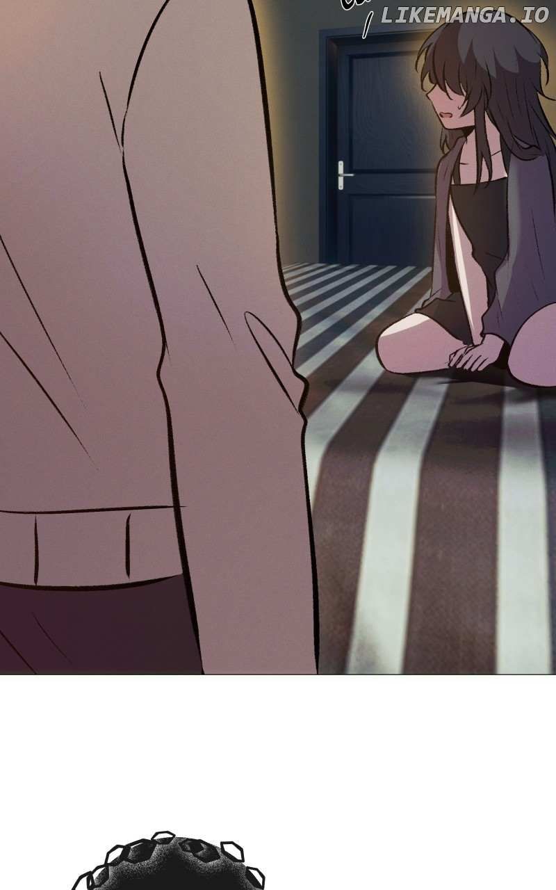 Rebirth chapter 218 page 64