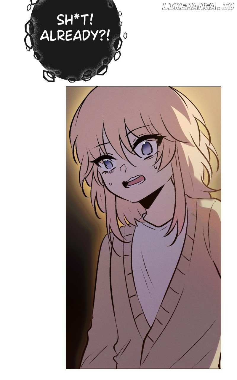 Rebirth chapter 218 page 65