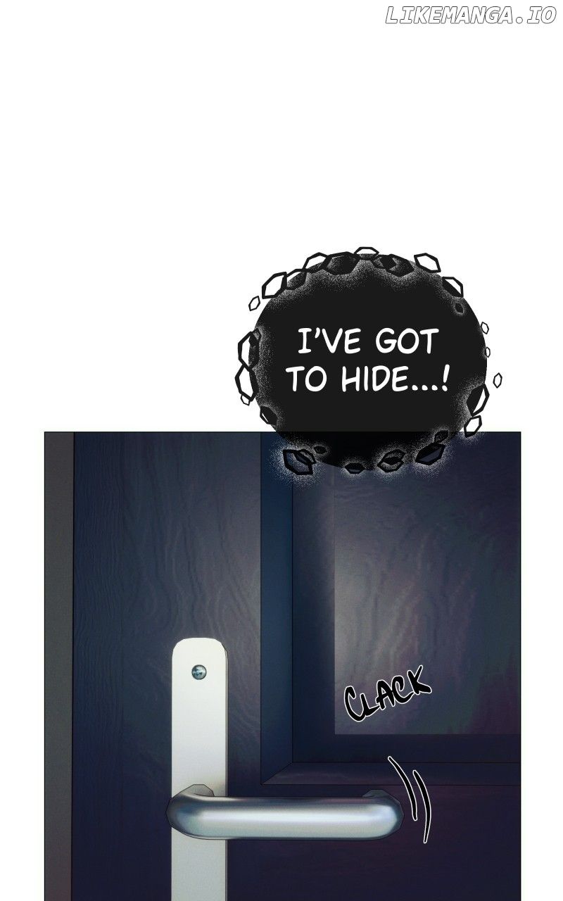 Rebirth chapter 218 page 66