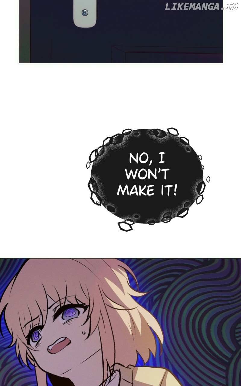 Rebirth chapter 218 page 67