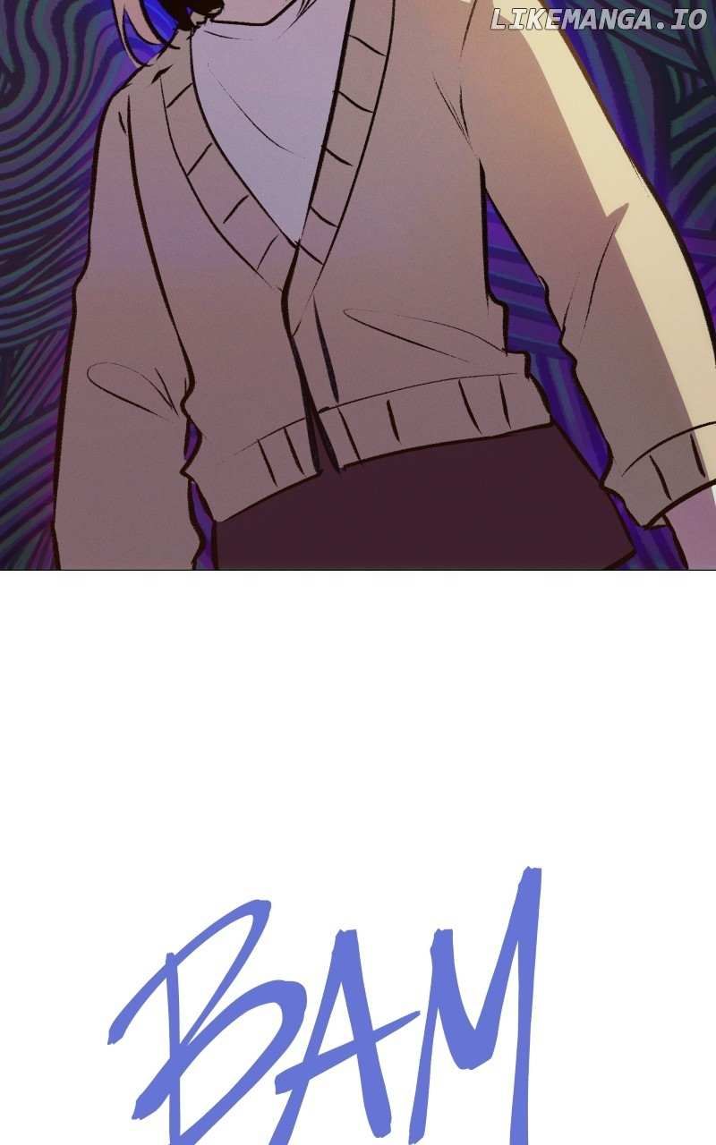 Rebirth chapter 218 page 68