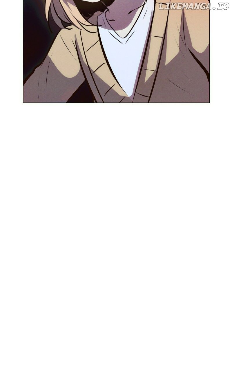 Rebirth chapter 218 page 7