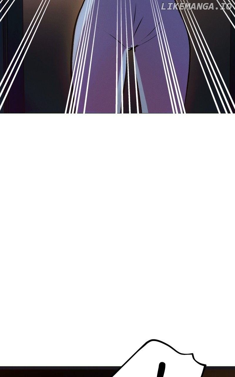 Rebirth chapter 218 page 70