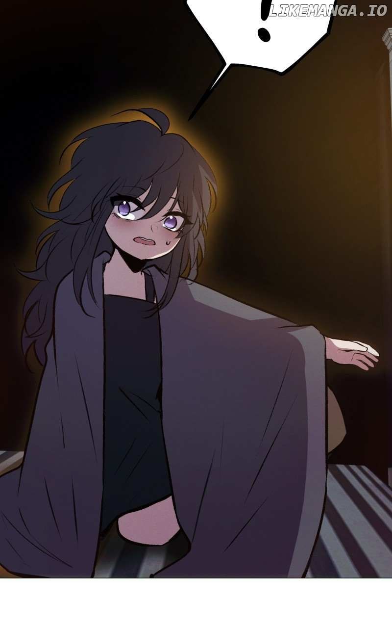 Rebirth chapter 218 page 71