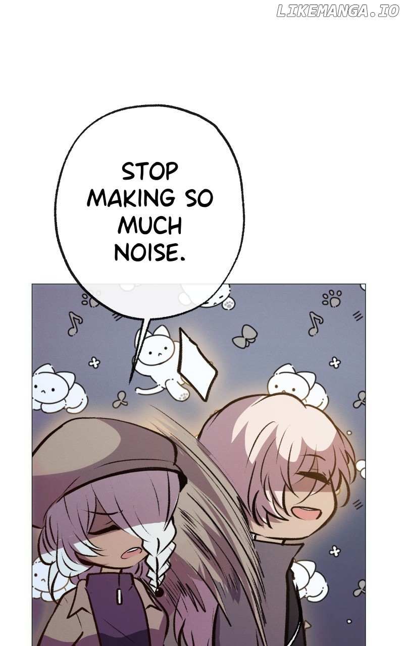 Rebirth chapter 218 page 72