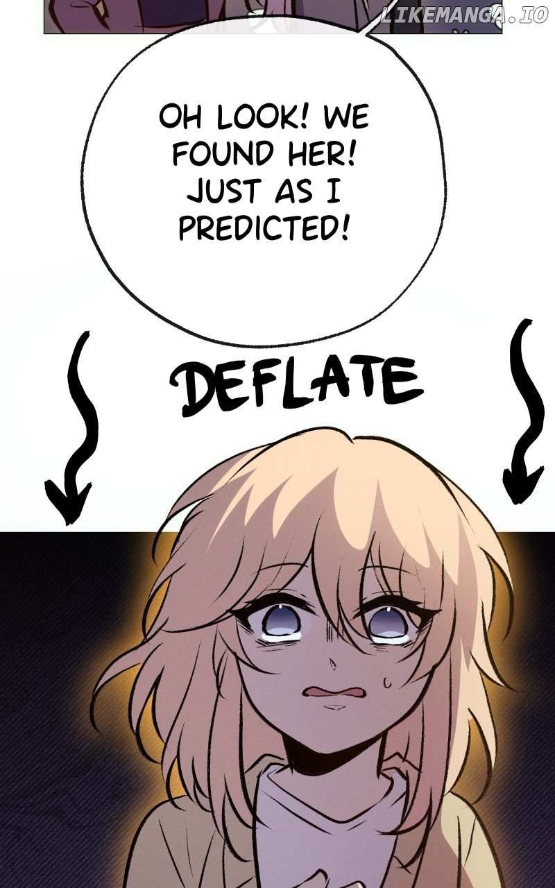 Rebirth chapter 218 page 73