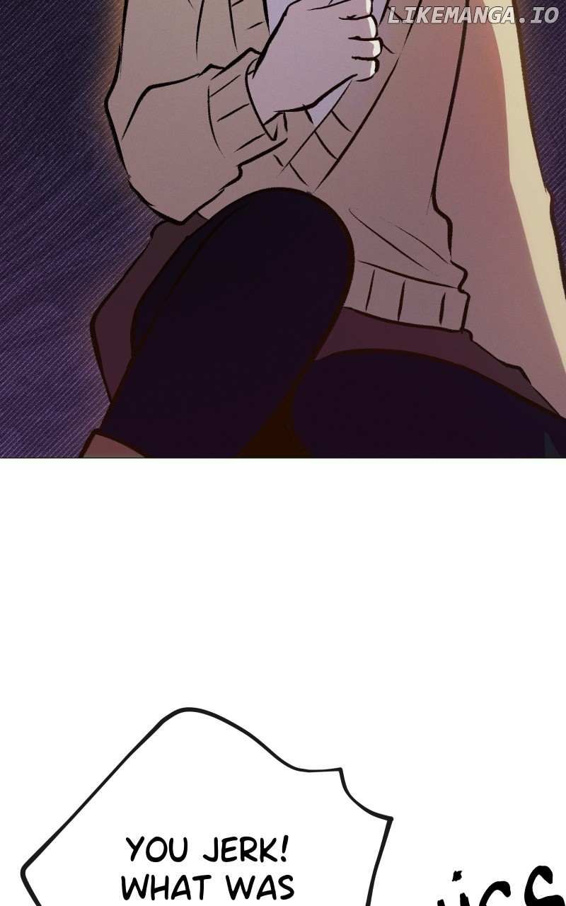 Rebirth chapter 218 page 74