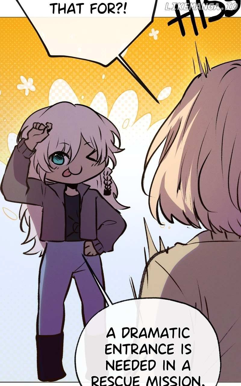 Rebirth chapter 218 page 75