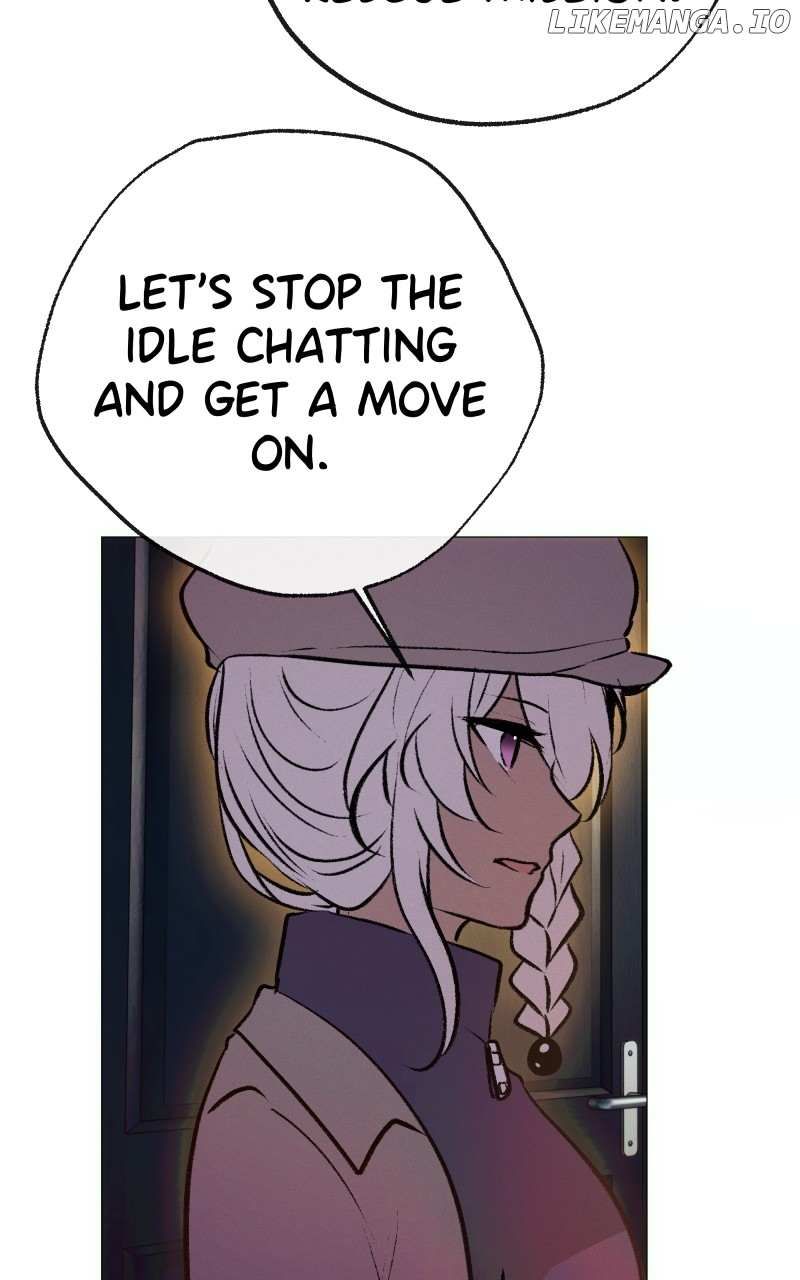 Rebirth chapter 218 page 76