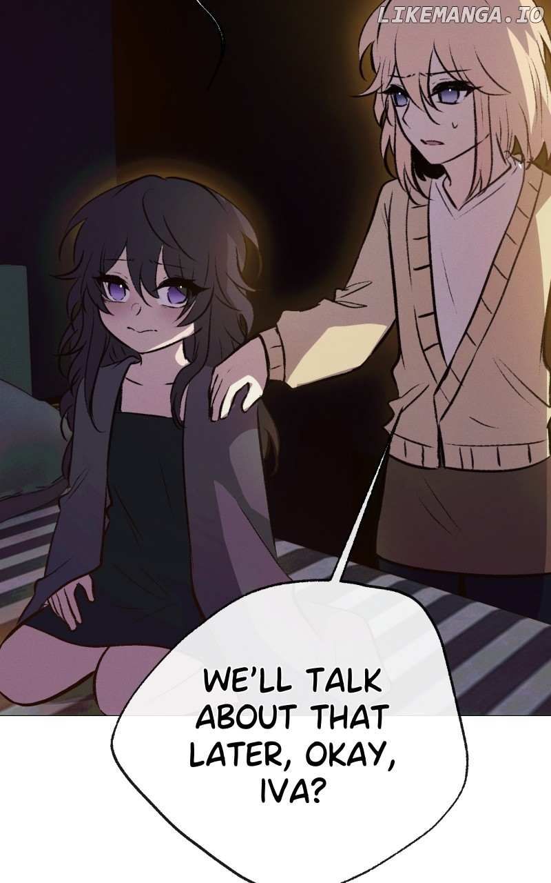 Rebirth chapter 218 page 78