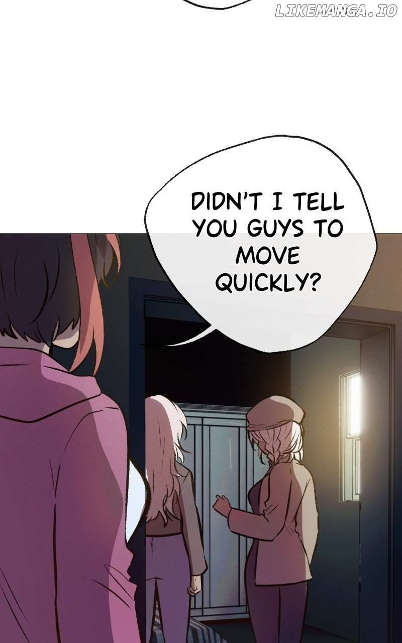 Rebirth chapter 218 page 79